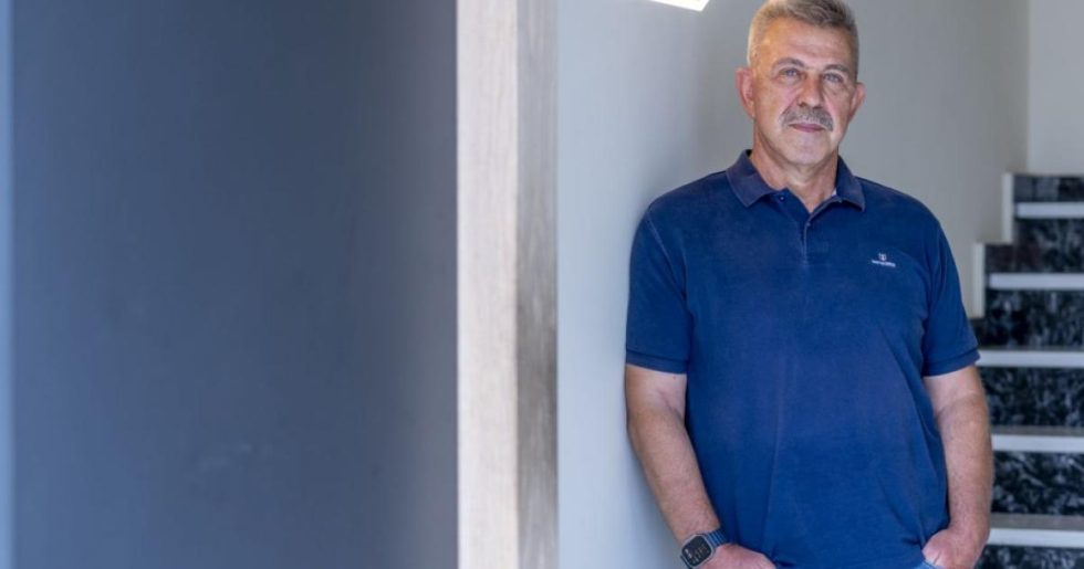 Η VITAEL επενδύει στο ΕΜΠ και στο μέλλον της Τεχνητής Νοημοσύνης